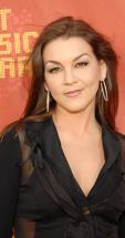 Gretchen Wilson portada