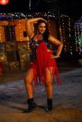 Rani chatterjee dance