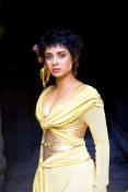 Anjali Jay golden