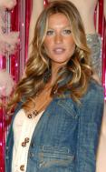 Gisele Bundchen