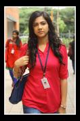 Madonna Sebastian license