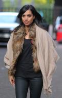 Fiona Wade feathers