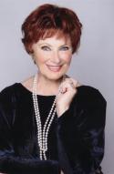 Marion Ross actress