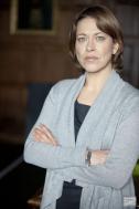 Nicola walker actress