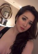 Angeline Quinto mirror