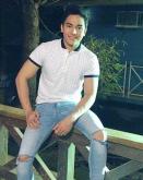 Jak Roberto broken