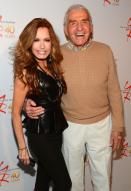 Tracey E Bregman event