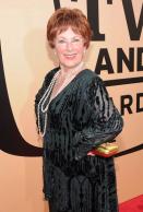 Marion Ross dress