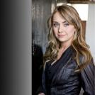 Amber Marshall jacket