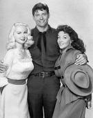 Joi Lansing friends