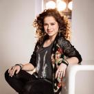 Laura Tesoro lights