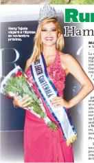 Hamy Tejada Reina