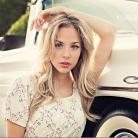 Mackenzie Porter flowers