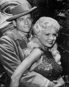 Joi Lansing couple