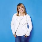 Fay Ripley cover page