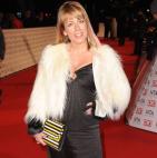 Fay Ripley coat