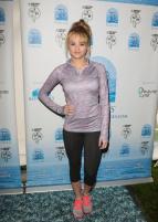 Hunter King sports