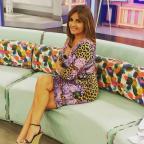 Beatriz Cort�zar sofa