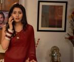 Aparna Dixit picture