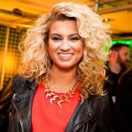 Tori Kelly event