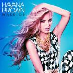 Havana Brown chain