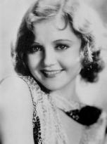 Nancy Carroll actriz