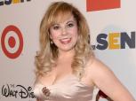 Kirsten Vangsness event