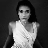 Paige Hurd actress