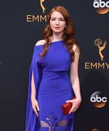 Annalise Basso purse