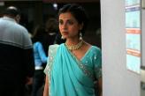 Anjali Jay accessories
