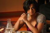 Anjali Jay Water