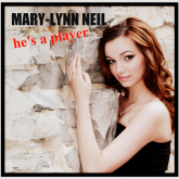 Mary Lynn Neil cover page