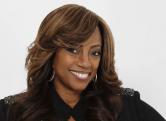 Bern Nadette Stanis face