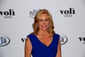 Melissa Francis actress
