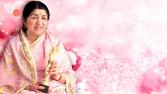 Lata Mangeshkar prize