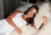 Katherine Siachoque descanso