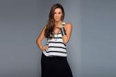 Katherine Siachoque accesorios 