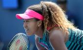 Naomi Osaka Cap