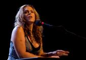 Beth Hart singer