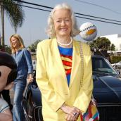 Noel Neill actress