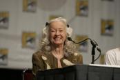 Noel Neill interview