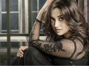 Monali Thakur cover page