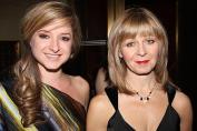 Jenny Funnell friends