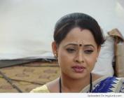 Sonalika Joshi actress