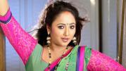 Rani chatterjee actress