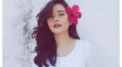 Bela Padilla flower