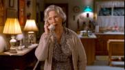 Marion Ross phone