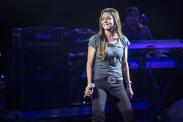 Gretchen Wilson cantante