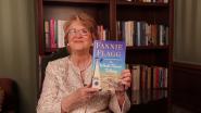 Fannie Flagg book