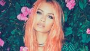 Havana Brown flowers